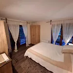 With Parking Space Trsce, Gorski Kotar - 24880 * Trsce